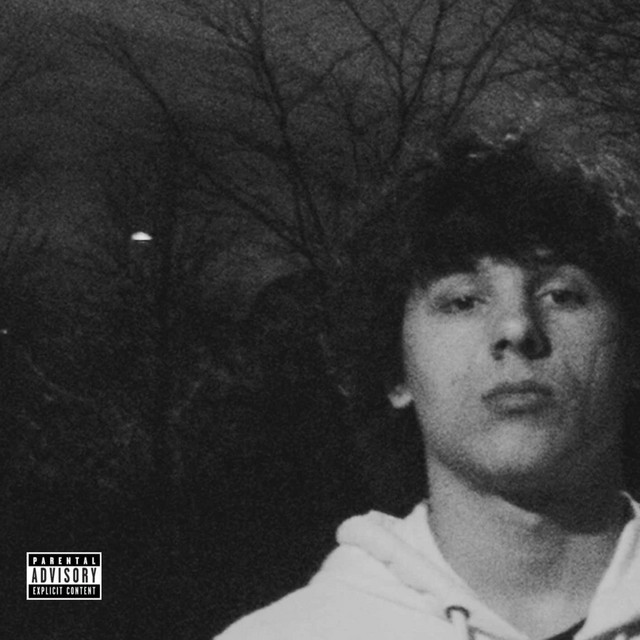 Two AM cover art