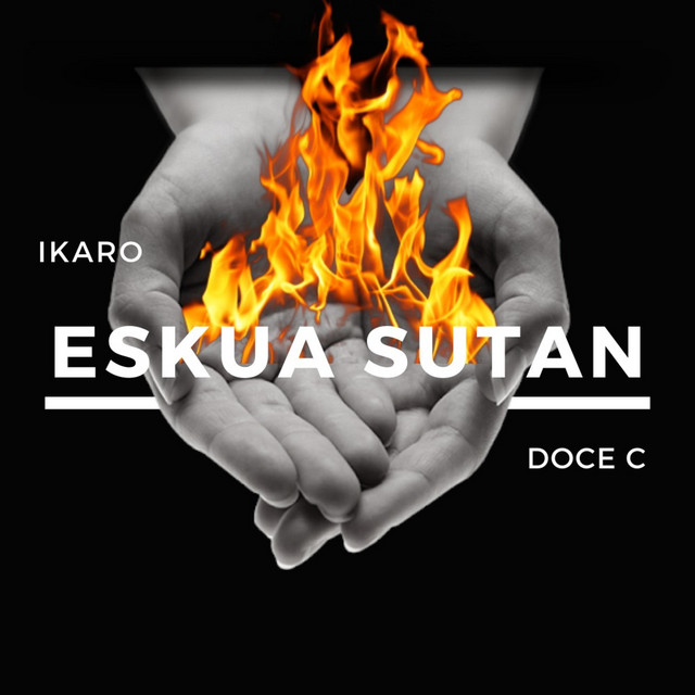 Eskua Sutan