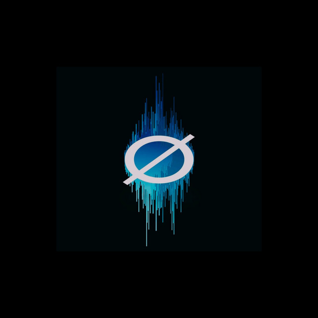 Without Your Noose - Mixed