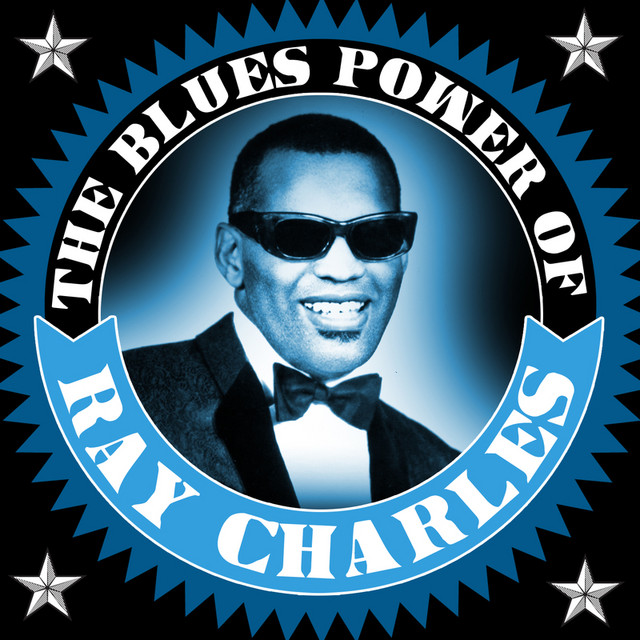 Jack, She's On The Ball - song and lyrics by Ray Charles | Spotify