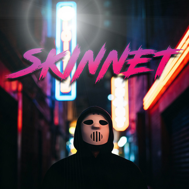 SKINNET