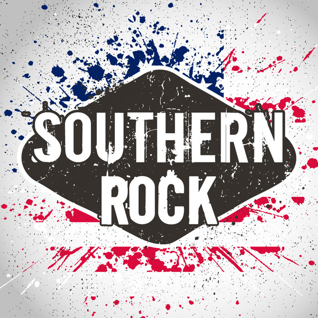 Southern Rock Music. Best American Country Rock Songs - Compilation by ...
