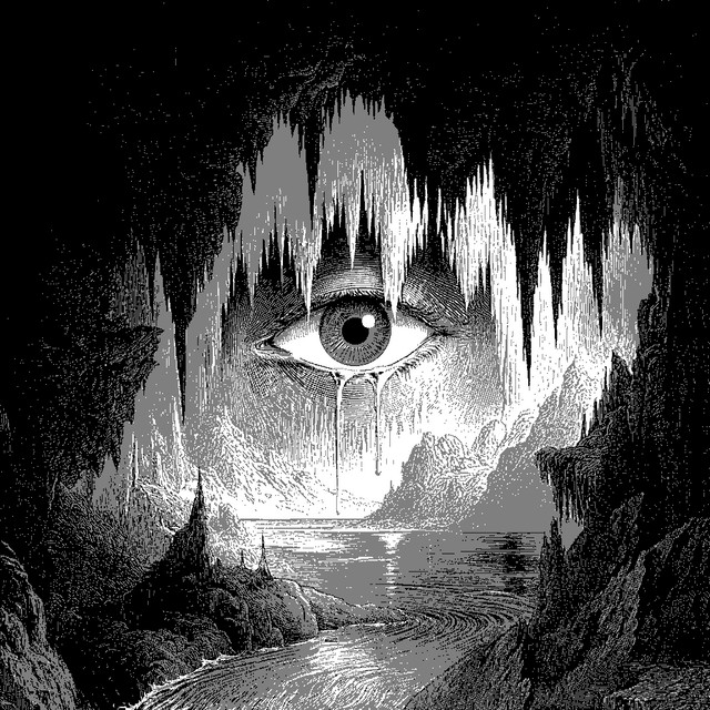 풍전빌라 cover art