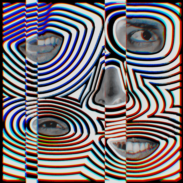 Three Dreams