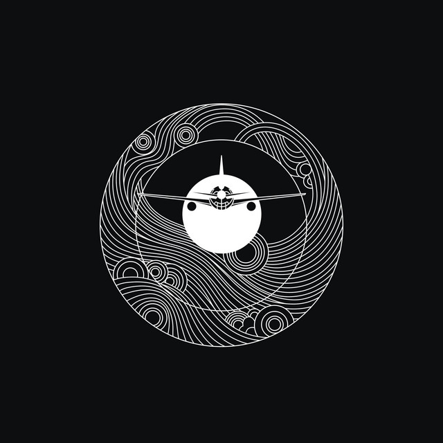 MAYDAY cover art