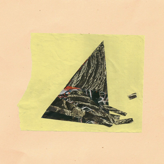 Leña cover art