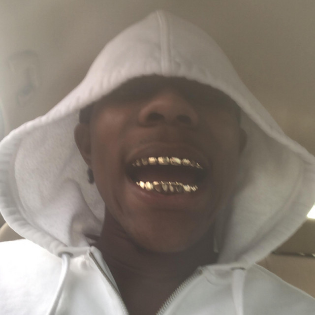 They Be Like - Single by Lil joe | Spotify
