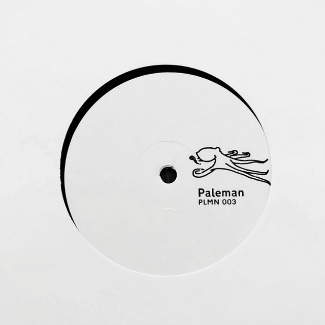 Plmn003 cover art