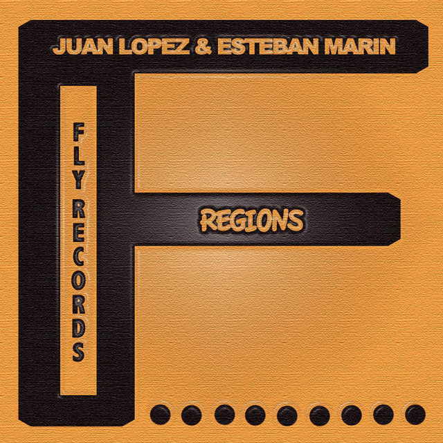 Regions - Single by Various Artists | Spotify