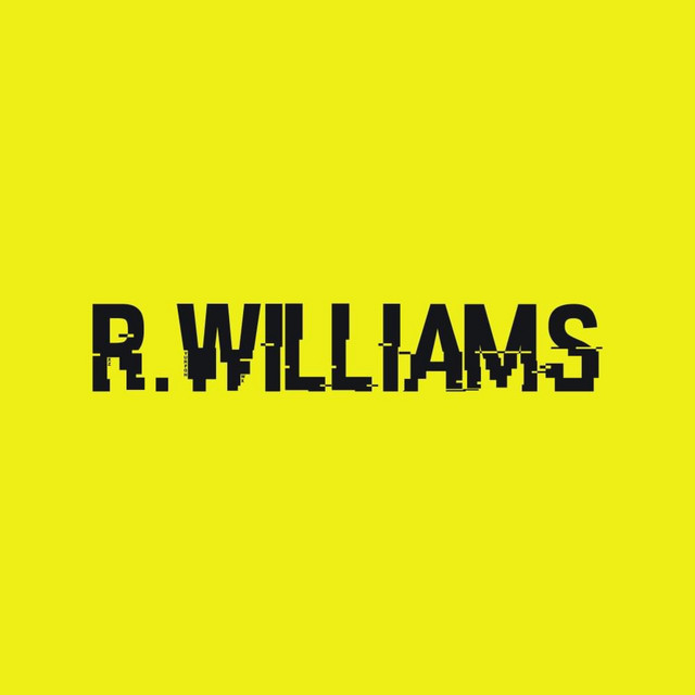 I Remember The Days - Single by R.Williams | Spotify