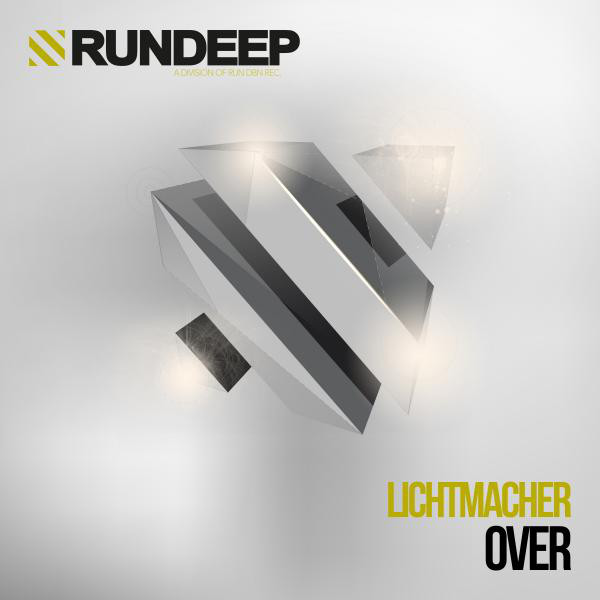 Over cover