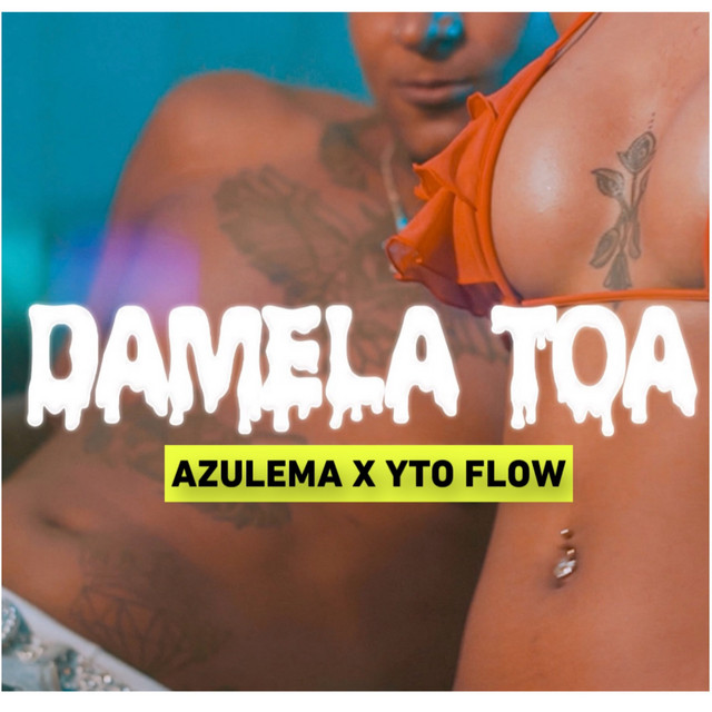 yto flow