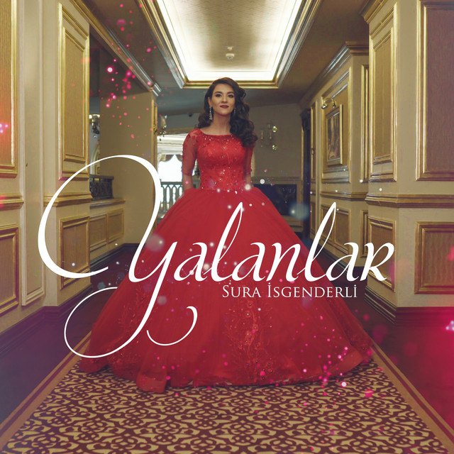 Yalanlar