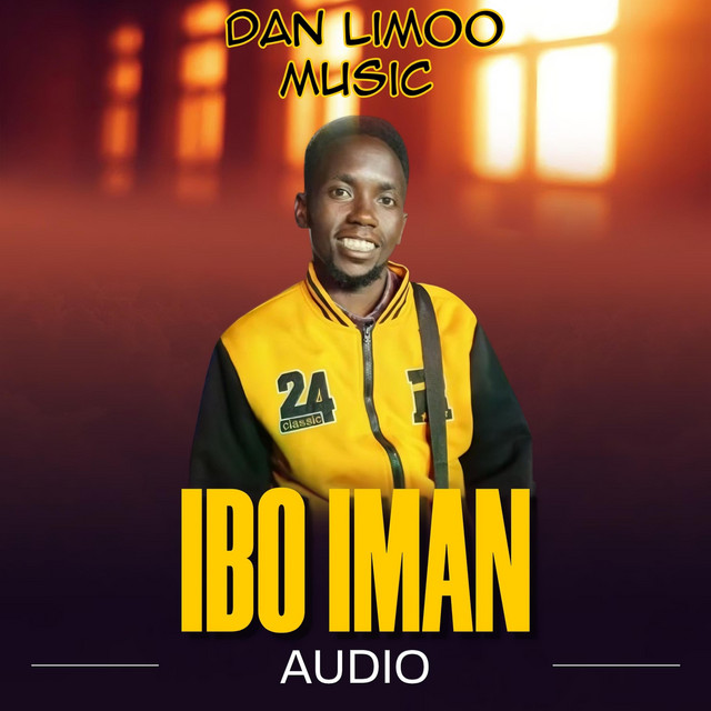 Dan Limoo