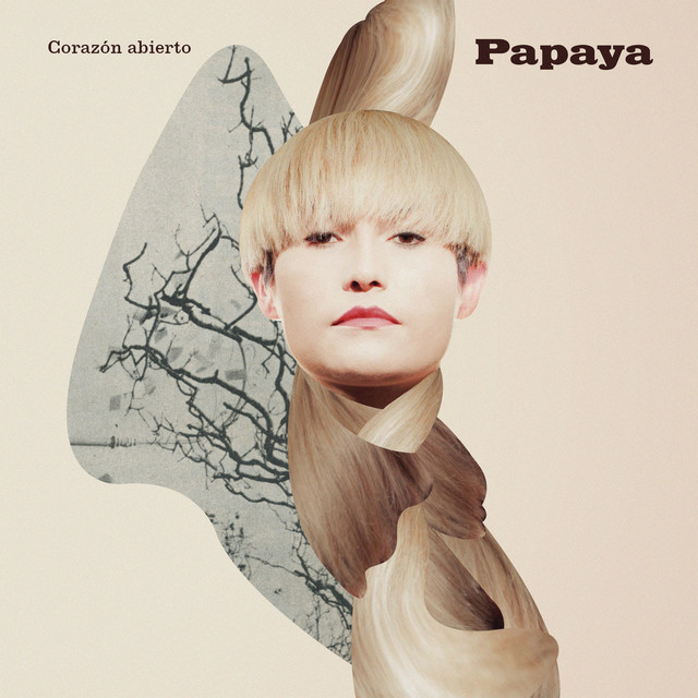 Papaya