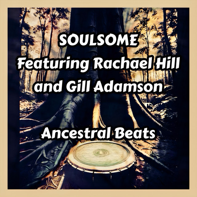 Soulsome