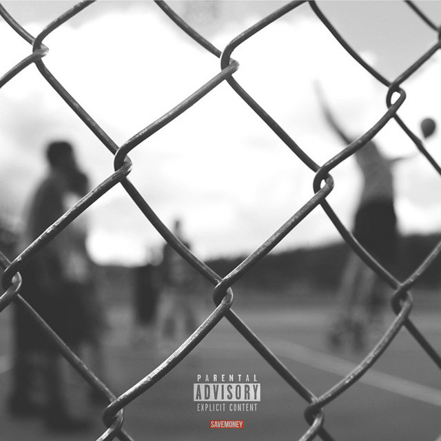 All Dogs cover