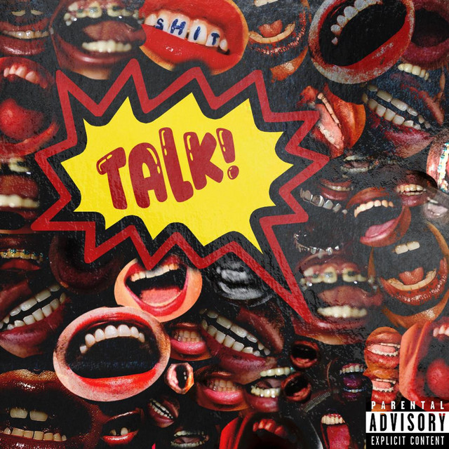 Talk