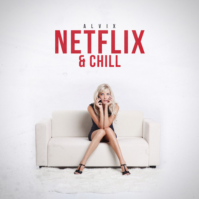 TV & Chill
