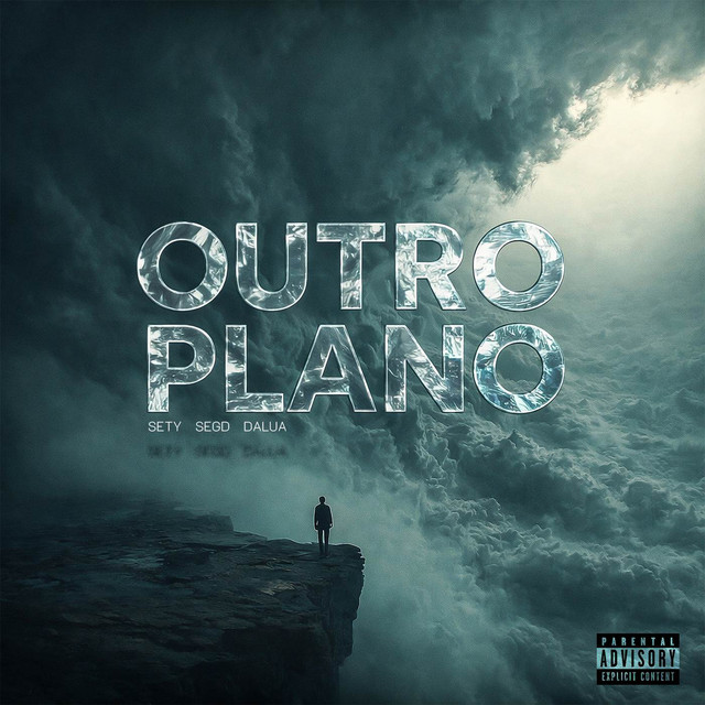 Outro Plano