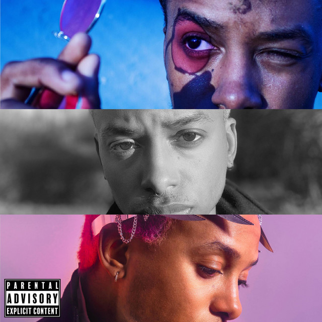 Prelude cover art