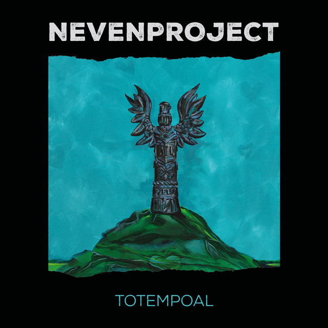 Totempoal
