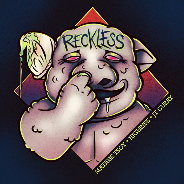 Reckless