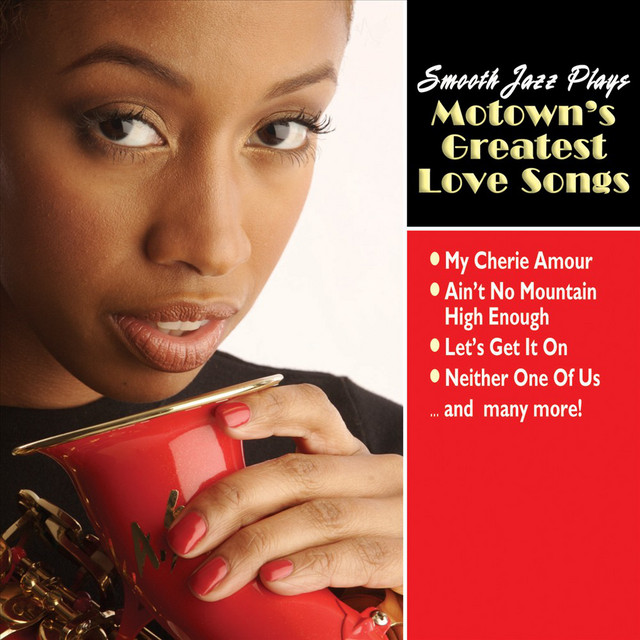 My Girl