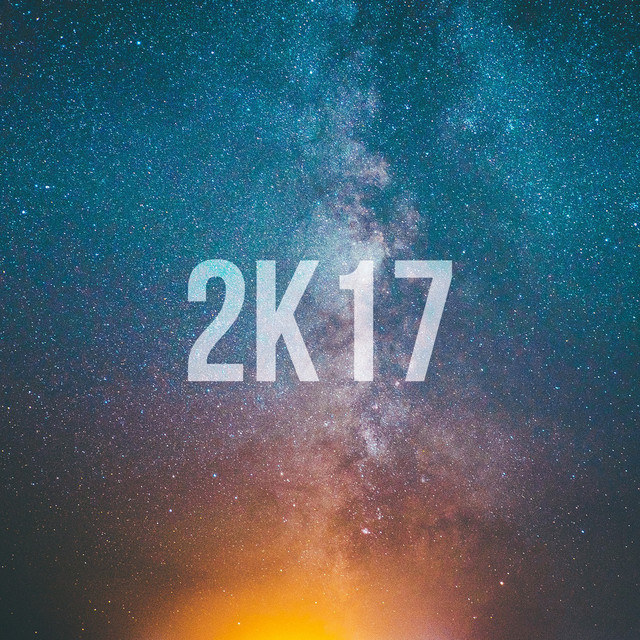 2k17