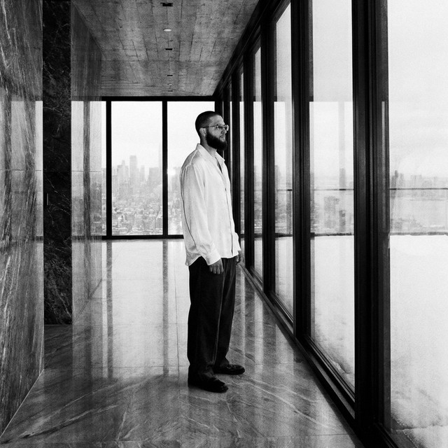PENTHOUSE cover art