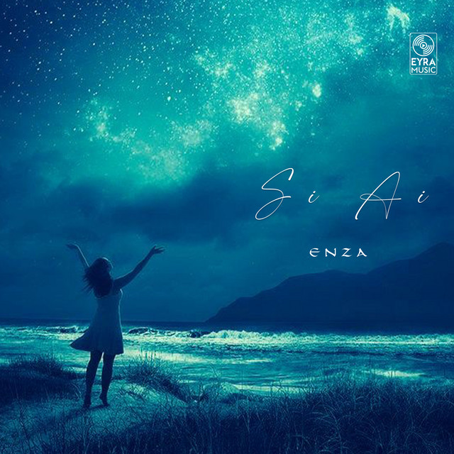 Si Ai cover art