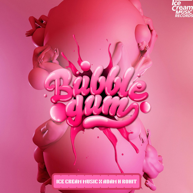 Bubblegum