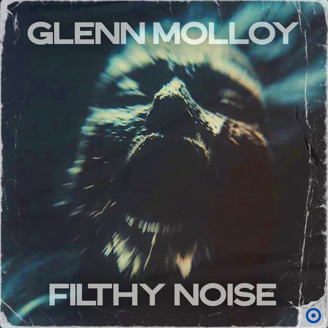 Filthy Noise album art
