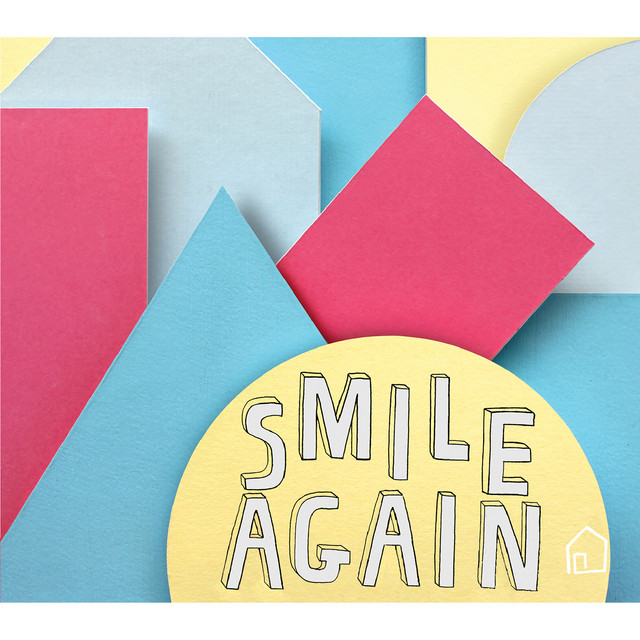Smile Again