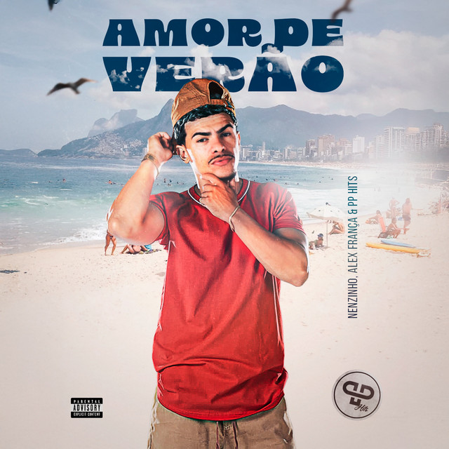 Amor de Verão