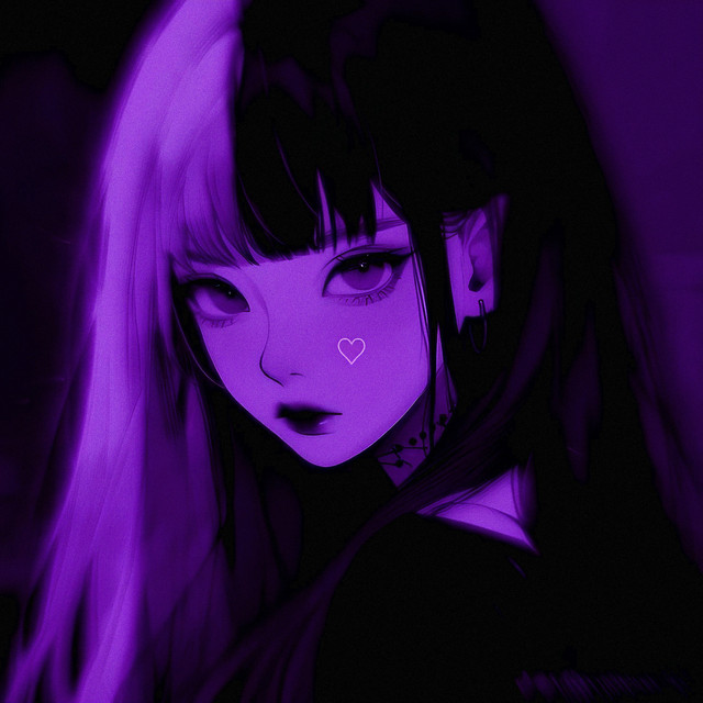 Обкладинка Echovoid — Endless Love
