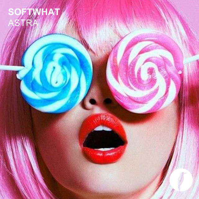 Softwhat