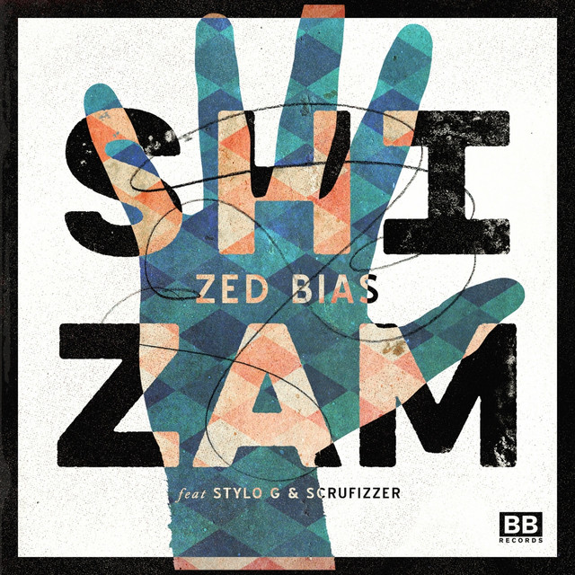 Shizam - My Nu Leng Remix