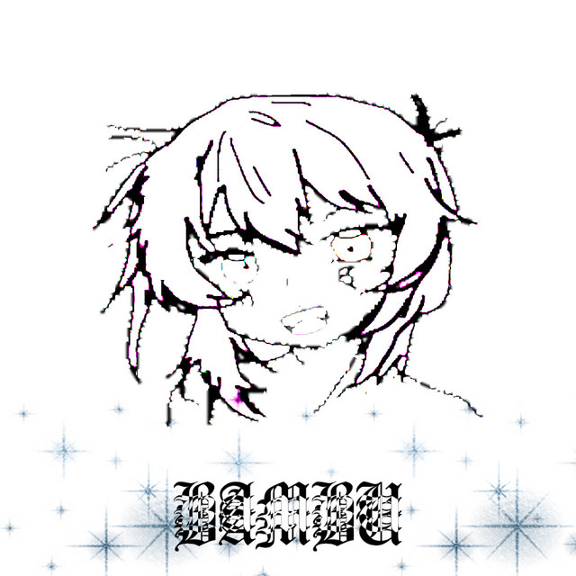 2014 (IONWANT2TALKBOUTIT) cover art