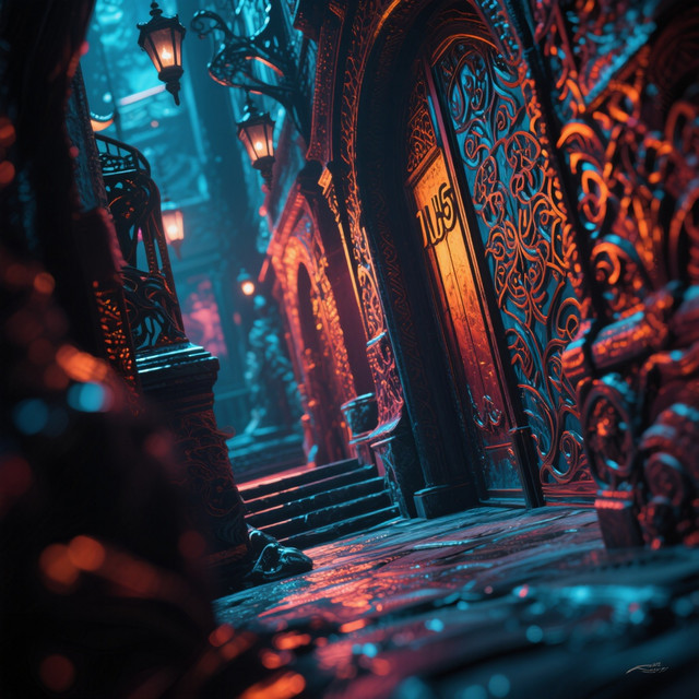 SizBizOlamazsınız cover art