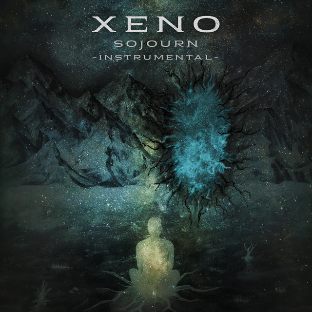 Resurge - Instrumental - song and lyrics by XENO | Spotify