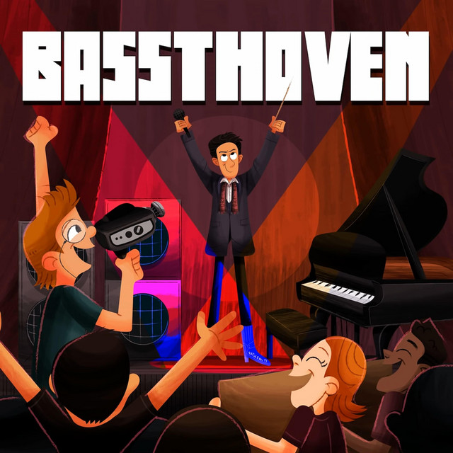 Bassthoven