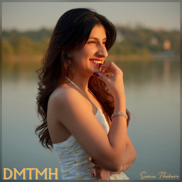 DMTMH