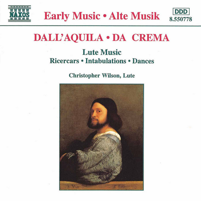 Ricercar No. 70: Ricercar, No. 70 cover art