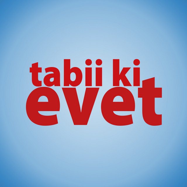 Tabii ki Evet