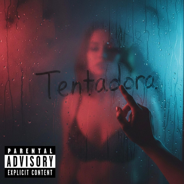 TENTADORA
