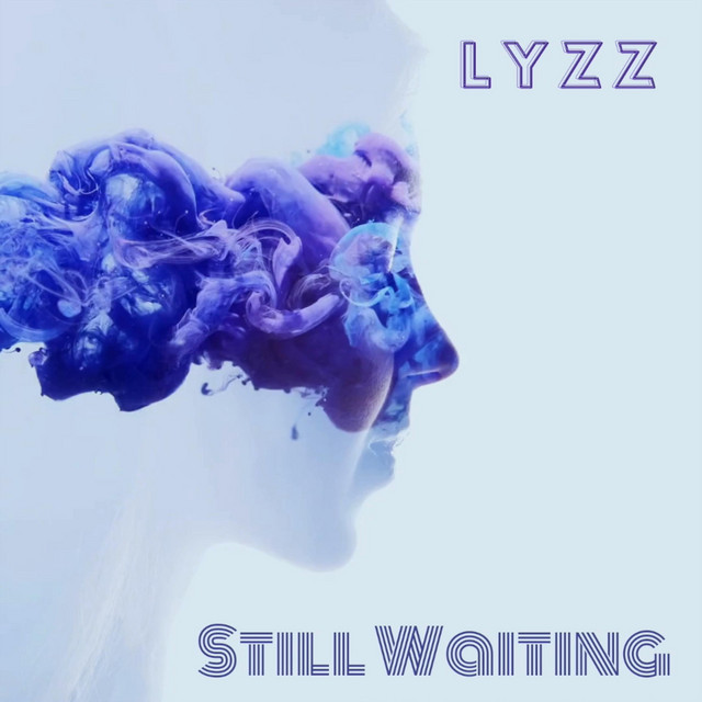Still Waiting