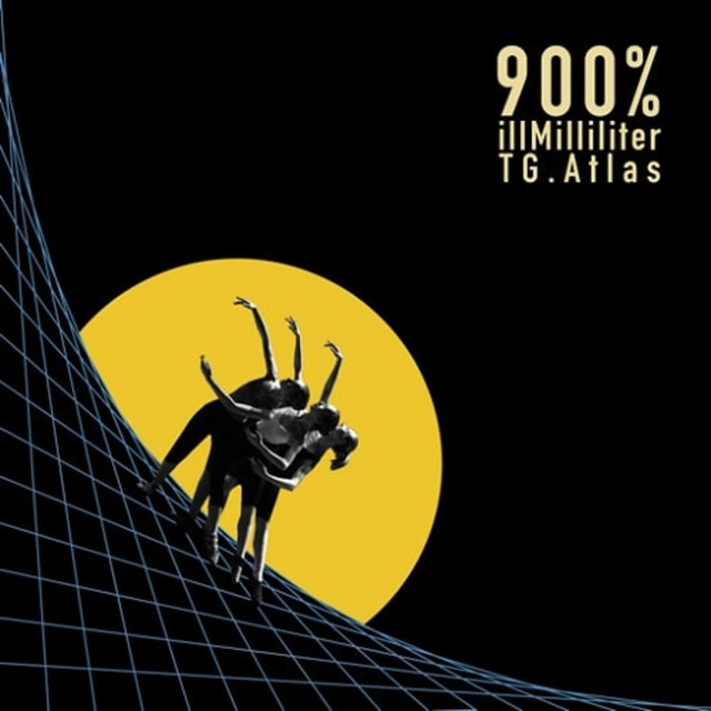 900% cover