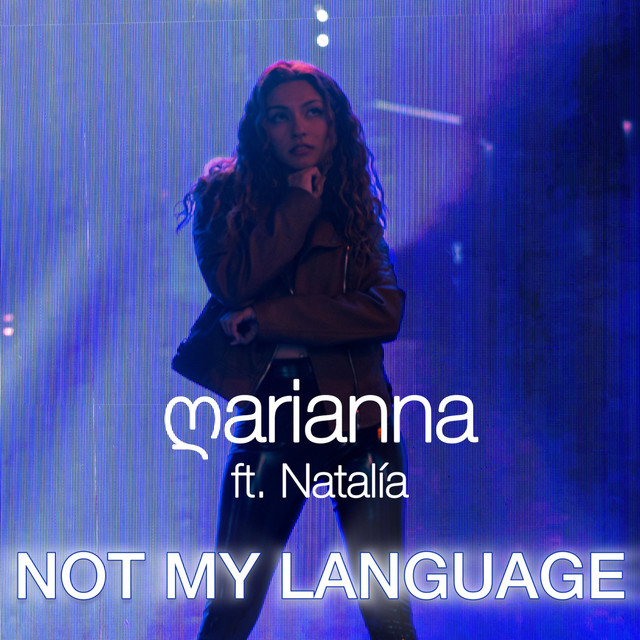 Marianna