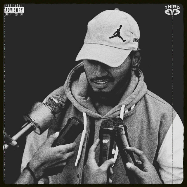 Badbola cover art